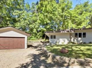 14514 Pine Rd NE, Prior Lake, MN 55372