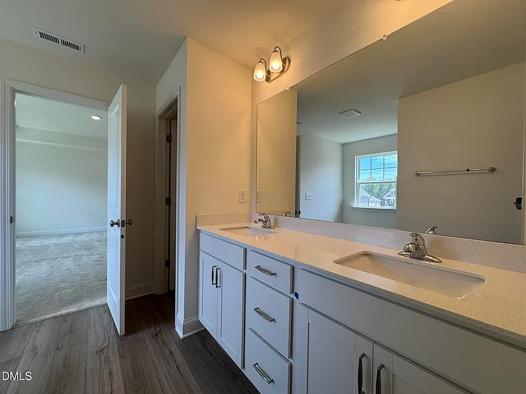231 Faith Ave — Photo 25