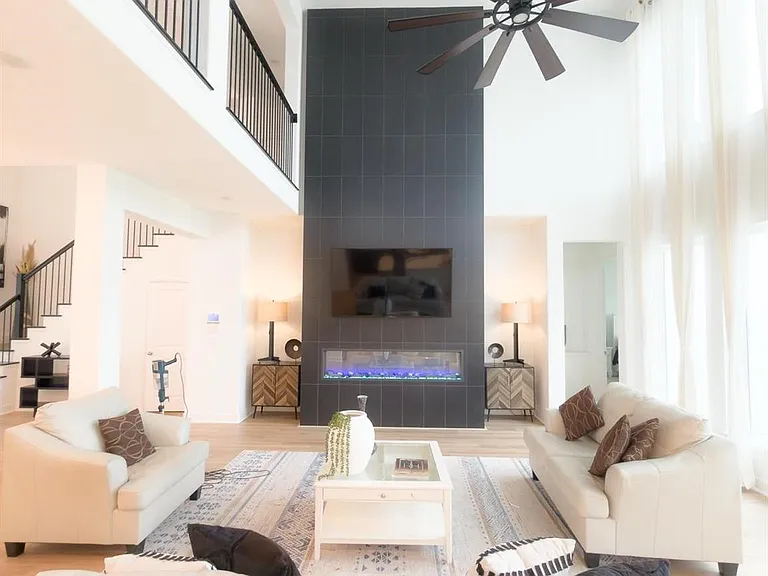 30311 Elm Ridge Ln — Photo 6