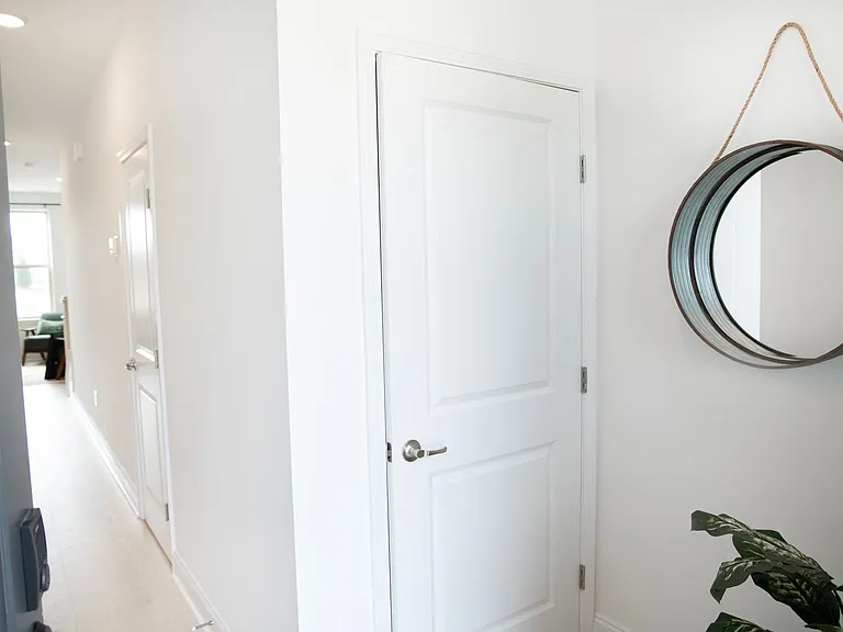 1444 Mountain Quail Cir — Photo 3