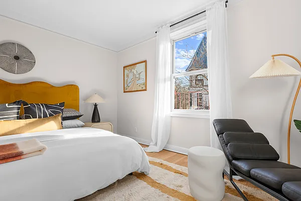 Sold by Compass | media 24