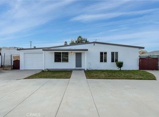 796 W Main St, Riverside, CA 92507