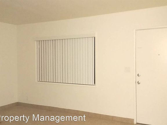 5th image of 424 E Pine St #5