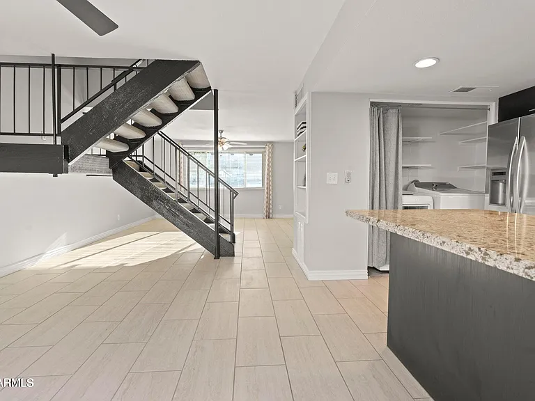 6909 E Osborn Rd #A — Photo 29