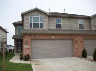 1224 Blue Bill Way, Normal, IL 61761