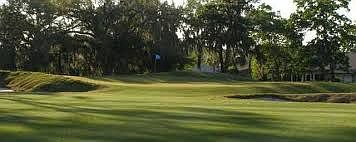 5th image of 1804 Country Club Dr.