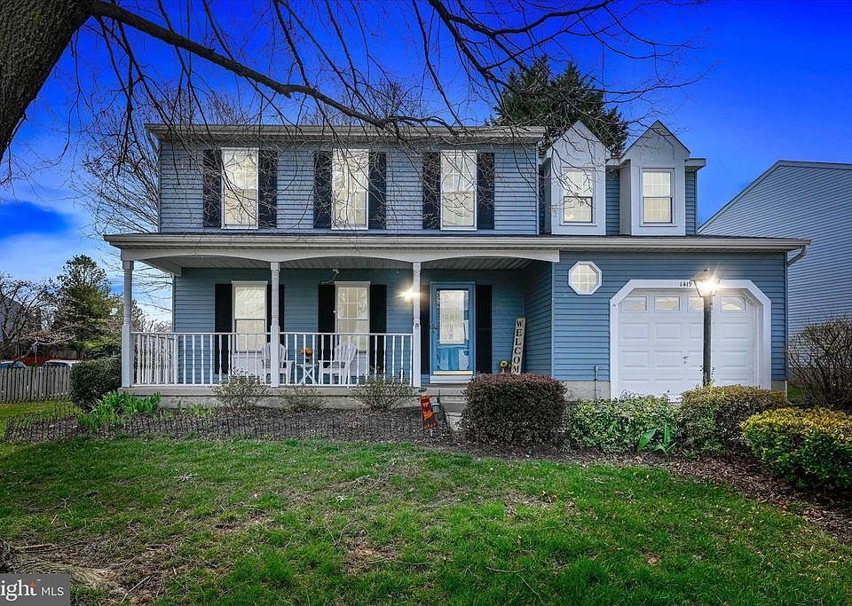 1st image of 1419 Hardley Ct
