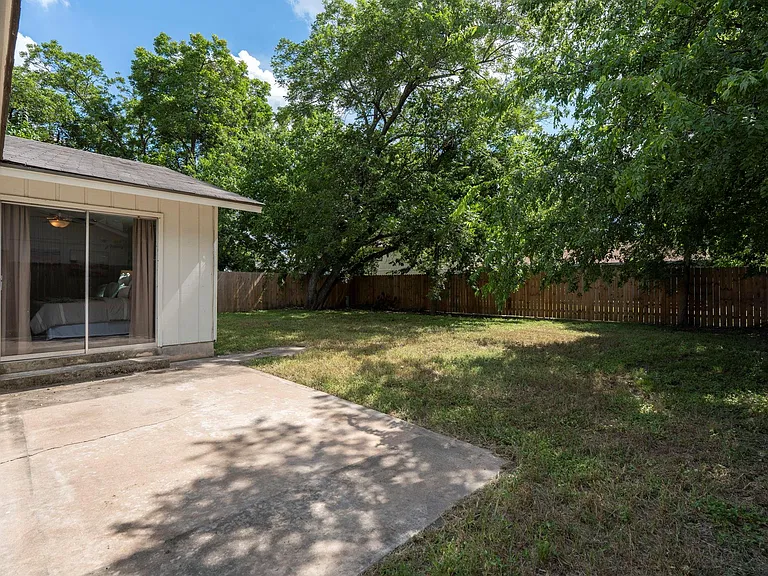 12314 Double Tree Ln — Photo 28