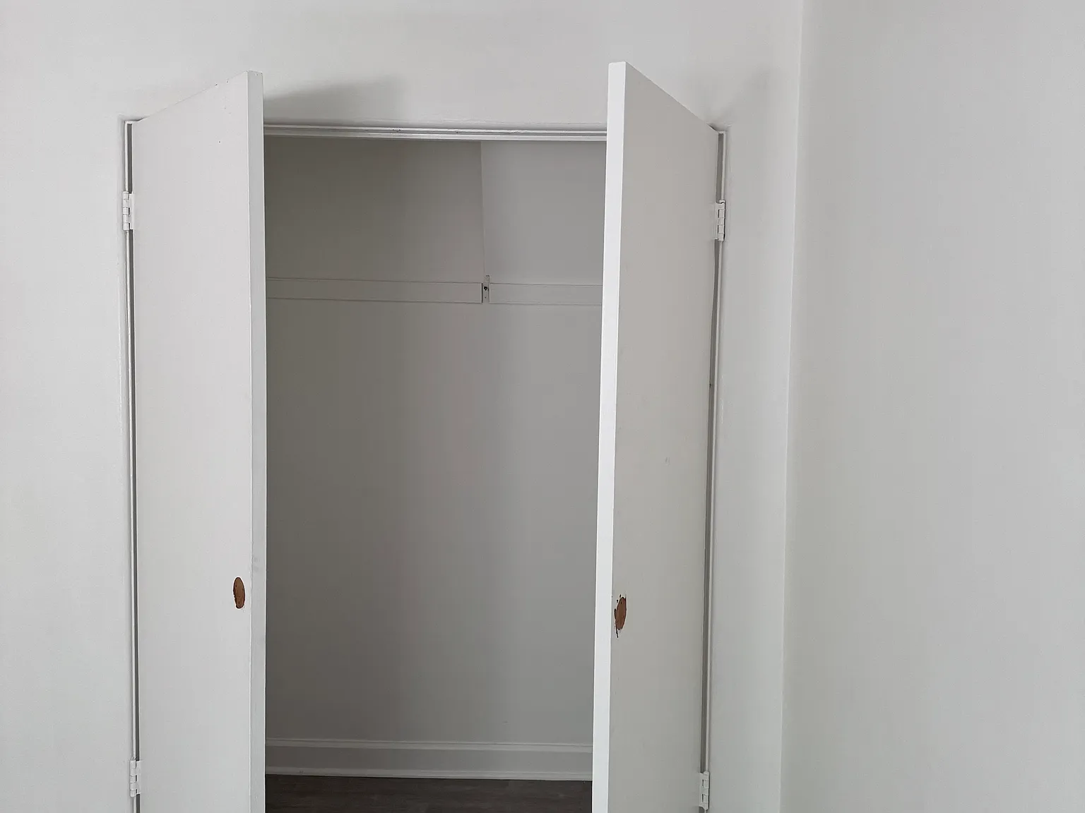 1 bed, 500 sqft, $1,400 — Photo 3