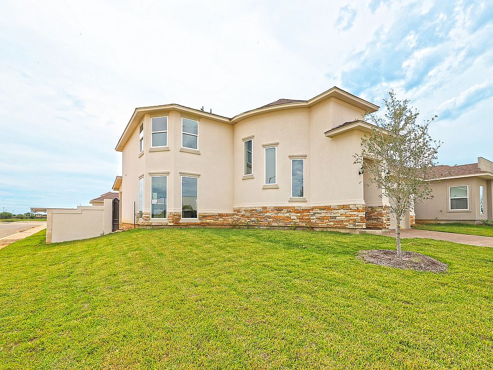 1st image of 6020 Vero Dr