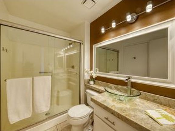 3rd image of 42704 Sand Dune Dr