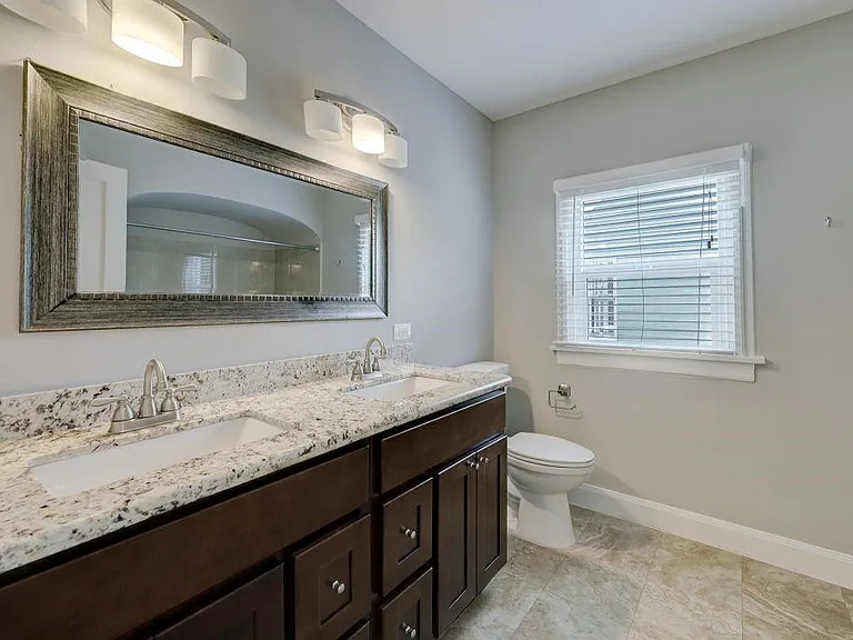 3605 Plumb St — Photo 22