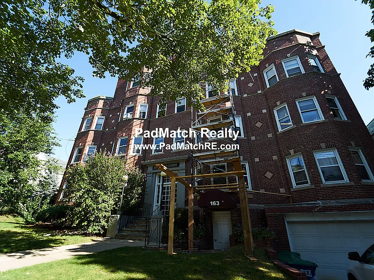 151 Summer St #2 — Photo 19