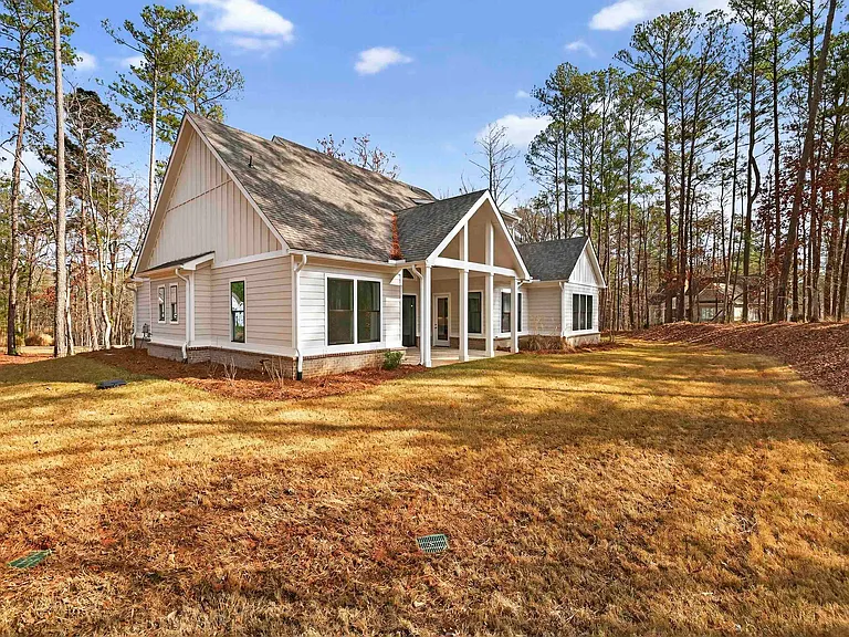 155 W River Bend Dr — Photo 2
