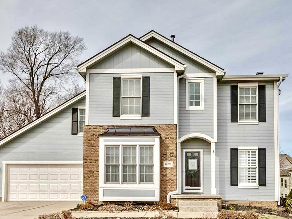 1st image of 18416 Emile Cir