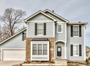 18416 Emile Cir, Elkhorn, NE 68022