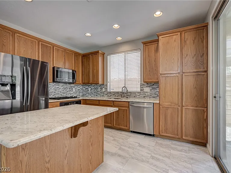 11840 Arenoso Dr — Photo 26