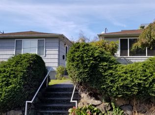 4131 35th Ave SW, Seattle, WA 98126