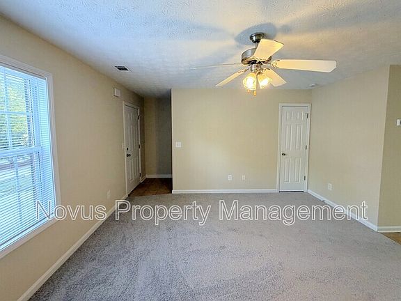 4th image of 533 Lawson St