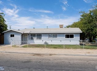 501 Tyler St, Taft, CA 93268