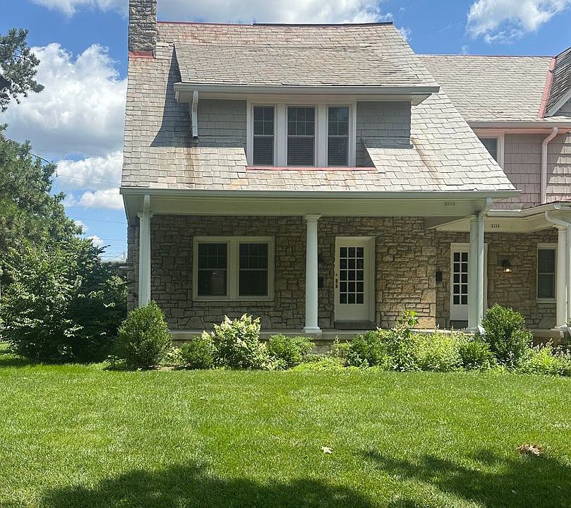 1st image of 2174 Arlington Ave