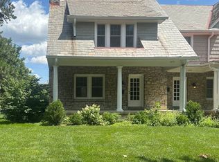 2174 Arlington Ave, Upper Arlington, OH 43221