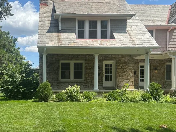 2174 Arlington Ave, Upper Arlington, OH 43221
