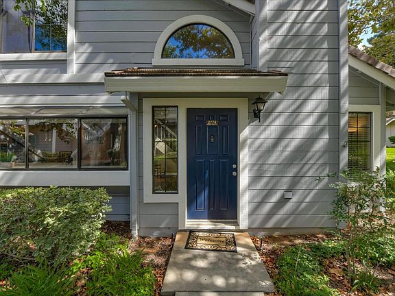 3rd image of 2774 Buena Point Ct