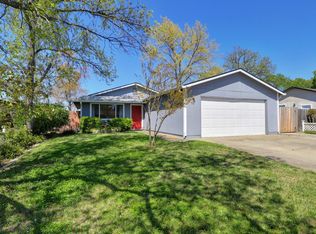 4484 Winners Cir, Rocklin, CA