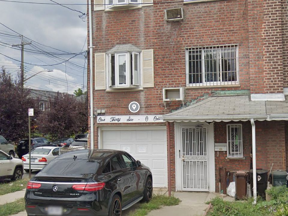 1st image of 13601 59th Ave #1