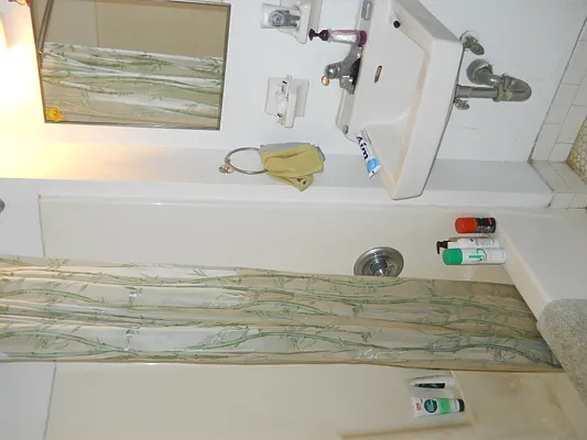 Rented by Best Apartments North Inc | media 23