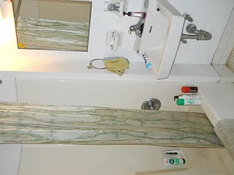 Rented by Best Apartments North Inc