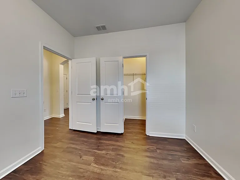 702 Wistful Way — Photo 17