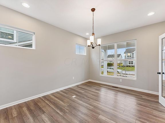 3rd image of 8411 Tupelo Way