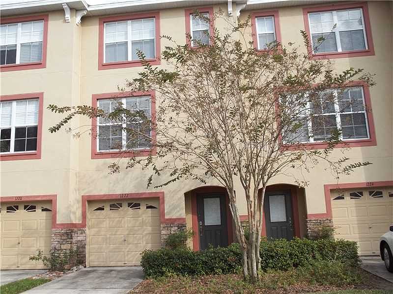 1st image of 1222 Chatham Pine Pl