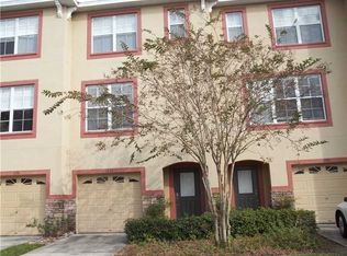 1222 Chatham Pine Pl, Brandon, FL 33511