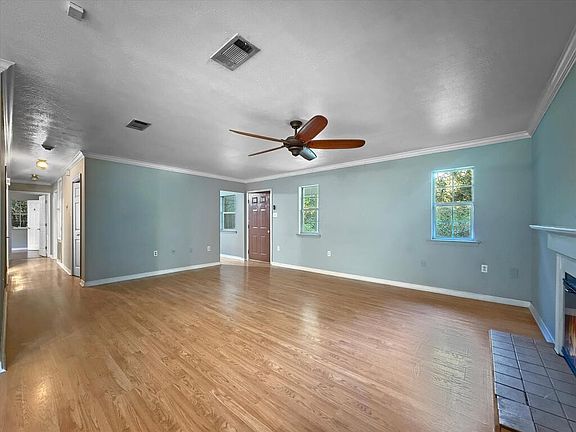 5th image of 194 Richardson Ozona Rd
