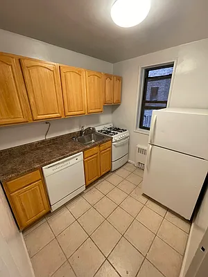 Rented by Hatuka Properties | media 4