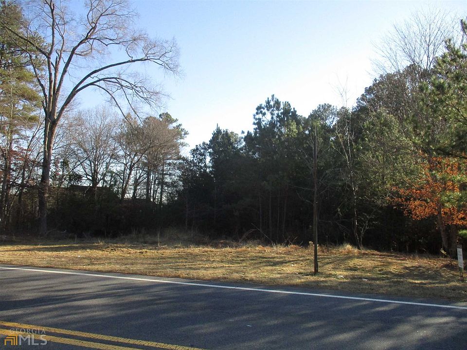 2191 Hickory Grove Rd NW, Acworth, GA 30101 Zillow