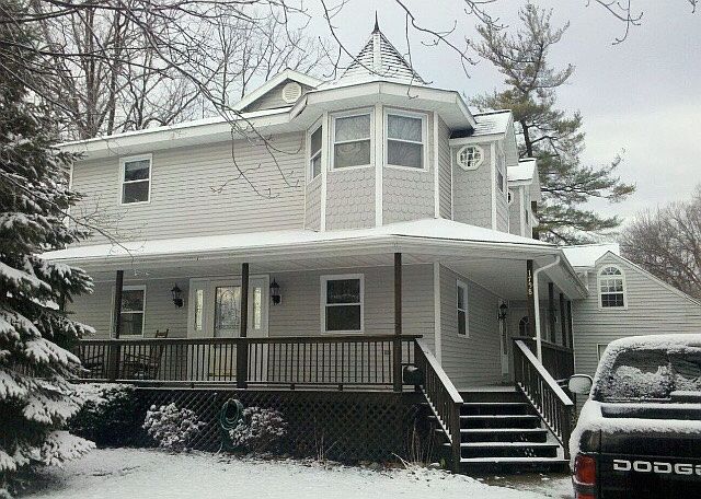 1st image of 1758 New Hampshire Ave