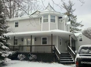 1758 New Hampshire Ave, Marysville, MI