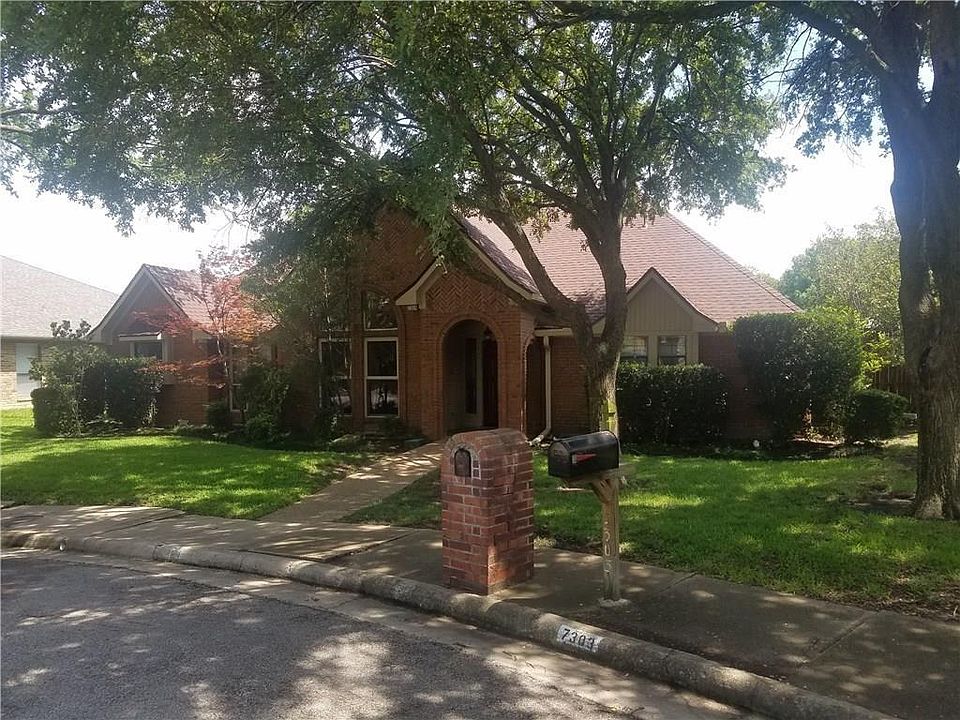 1st image of 7304 Williamswood Dr