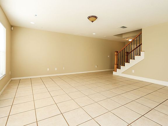 2nd image of 7611 Clovelly Park Pl