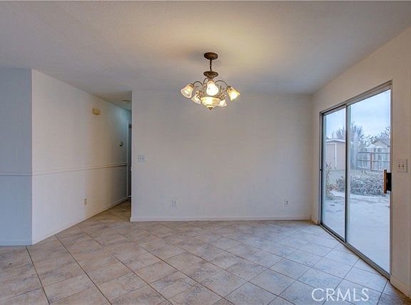 4th image of 2321 Zinfandel Dr