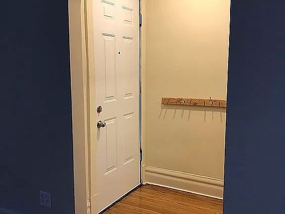 3rd image of 2439 S Millard Ave #1
