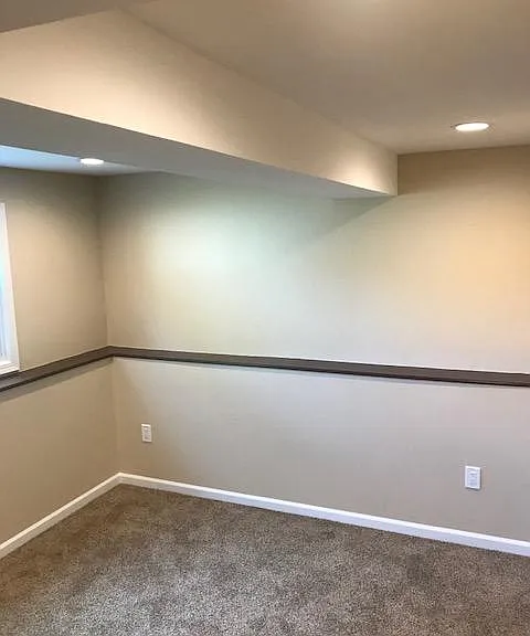 230 Grant Dr — Photo 21