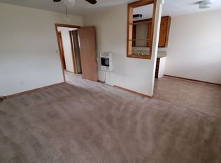 2602 6th (Chalet), Canyon, TX 79015