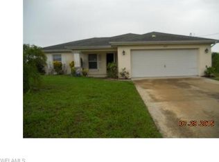 4213 14th St SW, Lehigh Acres, FL 33976