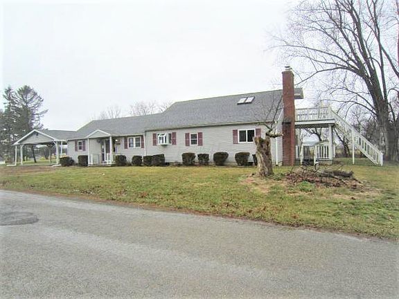 2nd image of 11563 Taylor St