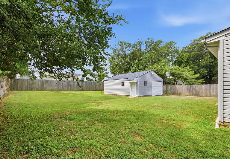 5545 Aragon Dr — Photo 26